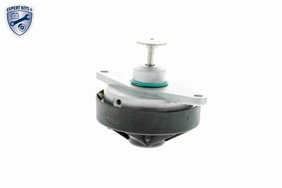 SUPAPA EGR VEMO V40630020 7