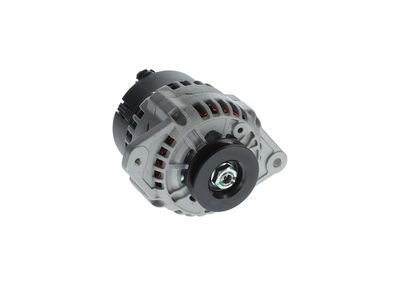 GENERATOR / ALTERNATOR BOSCH 1986A01475 12