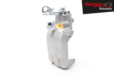 BREMSSATTEL METZGER AUTOTEILE 6261477 8