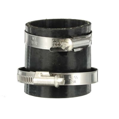 LADELUFTSCHLAUCH GATES 091685 2