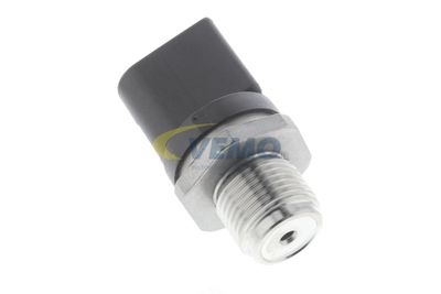 SENZOR PRESIUNE COMBUSTIBIL VEMO V30720077 20