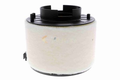 LUFTFILTER VAICO V102178 2