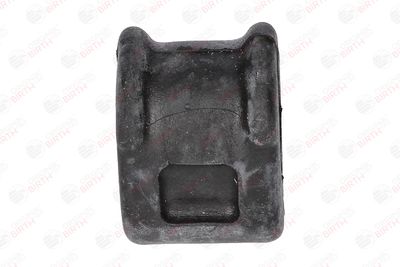 BUCSA BARA STABILIZATOARE BIRTH 4303 10