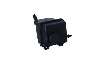 AUSGLEICHSBEHäLTER KüHLMITTEL NRF 454036 12