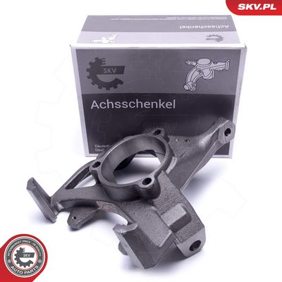 Čep nápravy, zavěšení kol SKV 47SKV851