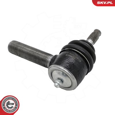 Hlava příčného táhla řízení ESEN SKV 92SKV013