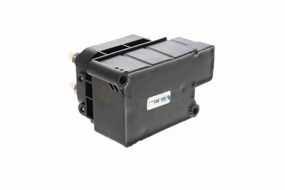 VENTIL DRUCKLUFTANLAGE VEMO V15510010 7