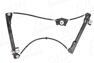 MECANISM ACTIONARE GEAM