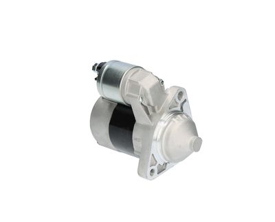 STARTER VALEO 458933 24
