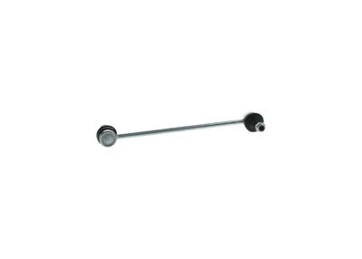 STANGE/STREBE STABILISATOR BOSCH 0986141303 5