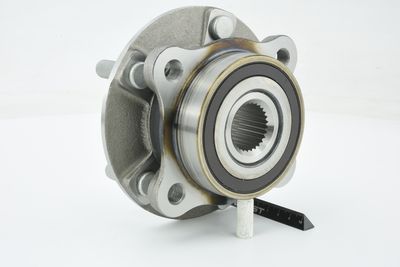 BUTUC ROATA FEBEST 0482NA4MF 34