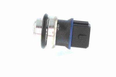 SENSOR KüHLMITTELTEMPERATUR VEMO V10720915 6