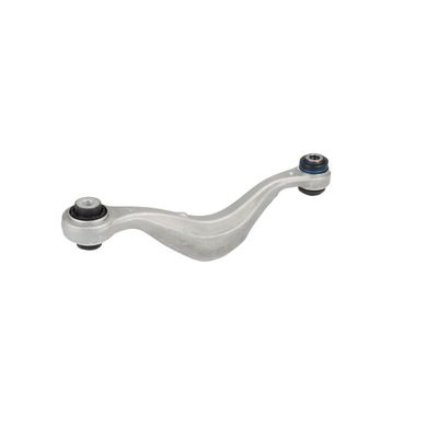 LENKER RADAUFHäNGUNG DELPHI TC4404 27