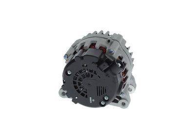 GENERATOR BOSCH 1986A01356 21