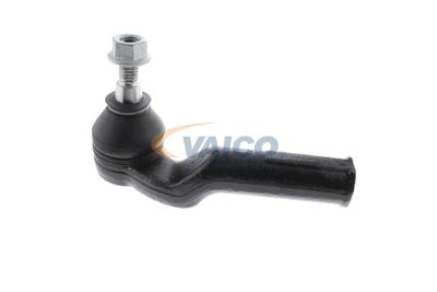 CAP DE BARA VAICO V250569 13