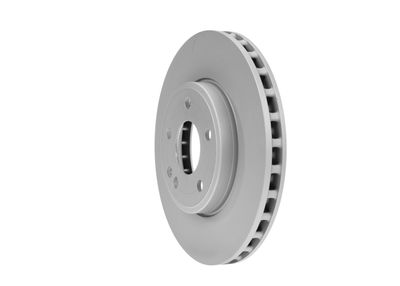 BREMSSCHEIBE BOSCH 0986479A01 9