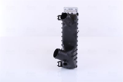 INTERCOOLER COMPRESOR NISSENS 96499 1