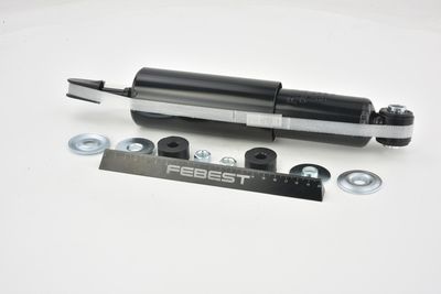 AMORTIZOR FEBEST 05659976F 4