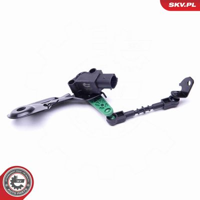 SENZOR REGLARE FARURI ESEN SKV 17SKV431 1