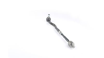 SPURSTANGE SKF VKDY338519 33