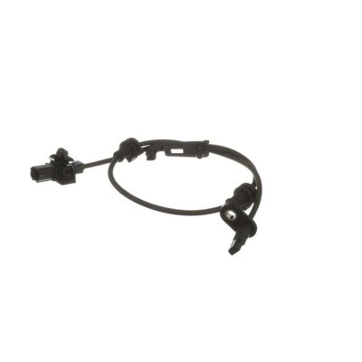 SENZOR TURATIE ROATA DELPHI SS20606 27