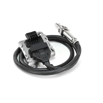 SENZOR NOX CATALIZATOR NOX DELPHI ANS101812B1 13