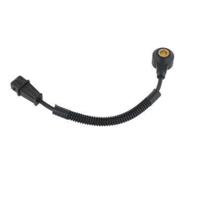 SENOR BATAI DELPHI AS10221 60