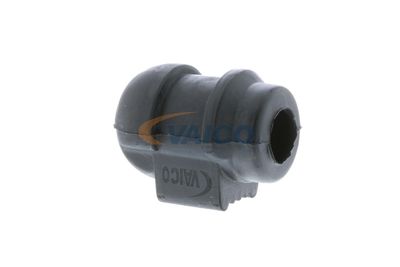 LAGERUNG STABILISATOR VAICO V469617 51