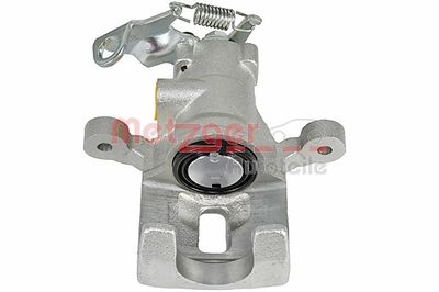 Brake Caliper 6261048