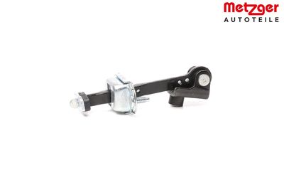 FIXARE USA METZGER AUTOTEILE 2312158 35