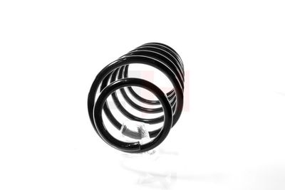 ARC SPIRAL GH GH204812 17
