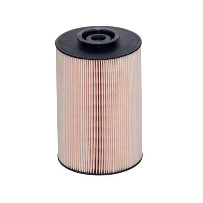 Brandstoffilter (patroon) 178x178x110x20