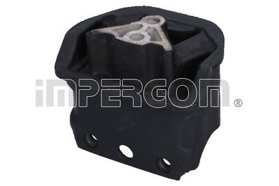 окачване, двигател ORIGINAL IMPERIUM 30361