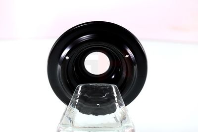 SAIBA ARC GH GH364367 33