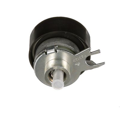 ROLA INTINZATOR CUREA DISTRIBUTIE GATES T43149 39