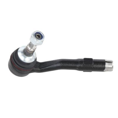 CAP DE BARA DELPHI TA1906 66