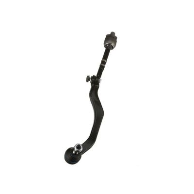 SPURSTANGE DELPHI TL2207 63