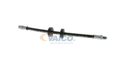 FURTUN FRANA VAICO V101043 37