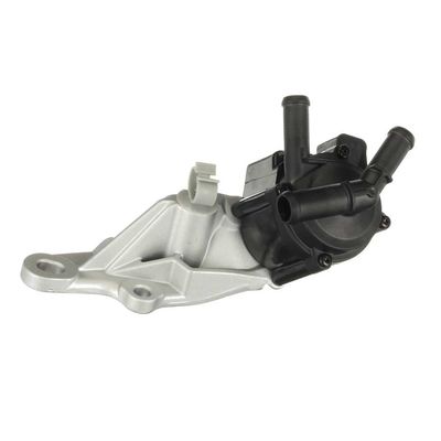 POMPă DE APă RăCIRE MOTOR GATES 41657E 39