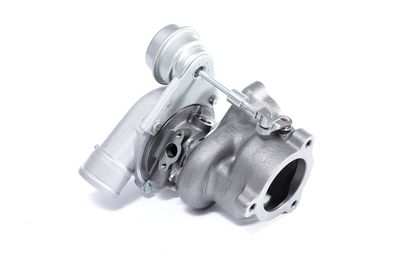 LADER AUFLADUNG BTS Turbo T911055BT 14