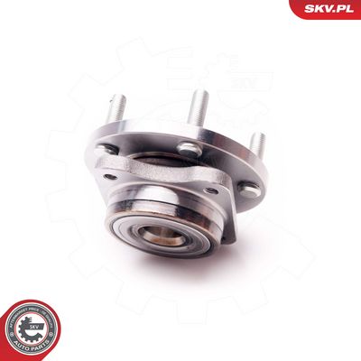 SET RULMENT ROATA ESEN SKV 29SKV130 2