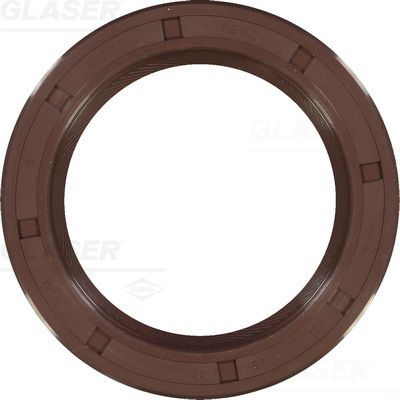 семеринг, колянов вал GLASER P77599-01