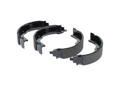 SET SABOTI FRANA FRANA DE MANA BOSCH 0986487722 26