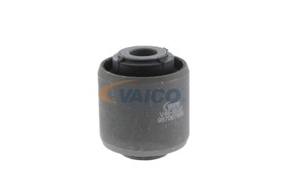 LAGERUNG LENKER VAICO V469535 12
