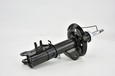 AMORTIZOR FEBEST 18110001FR 22