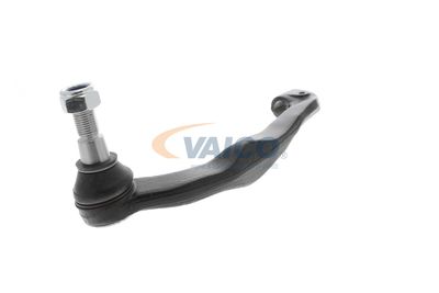 CAP DE BARA VAICO V100678 52