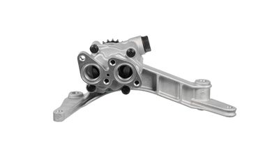 POMPA ULEI ET ENGINETEAM PU0093 18