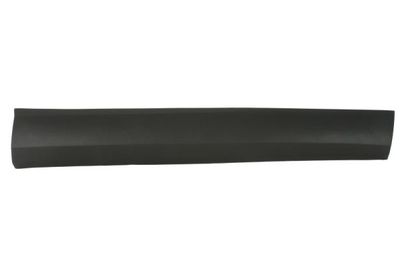 Garneerstroken for door Aan de voorkant Rechts past: NISSAN QASHQAI III J12 04.21-03.24