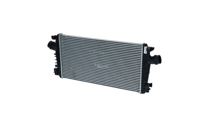 INTERCOOLER COMPRESOR NRF 30921 8