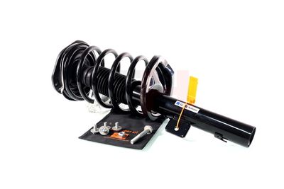 ANSAMBLU TELESCOP ARC GH GH351936C02 58